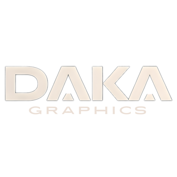 DAKA Graphics