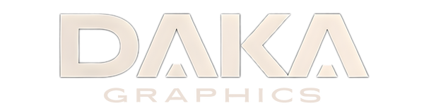DAKA Graphics, LLC